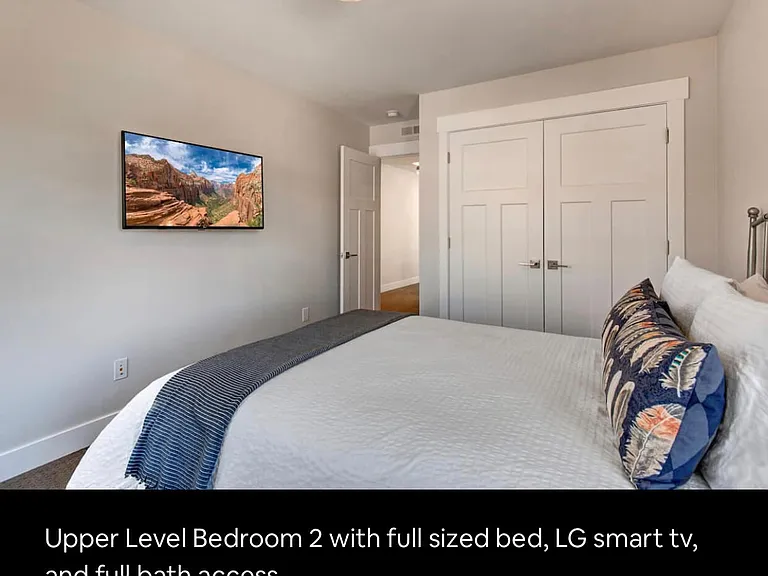 13804 N Jordanelle Pkwy — Photo 15