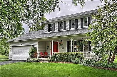 98 Linden Rd photo 1