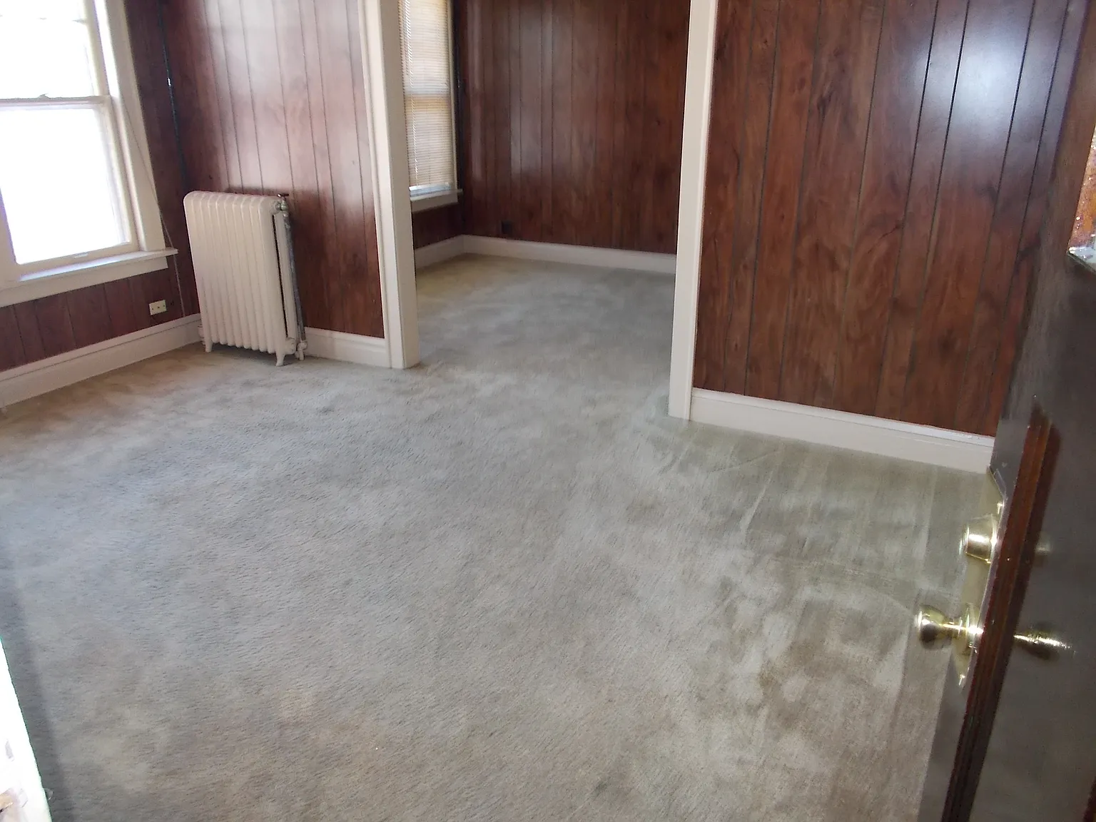 1639 Laporte Ave — Photo 2