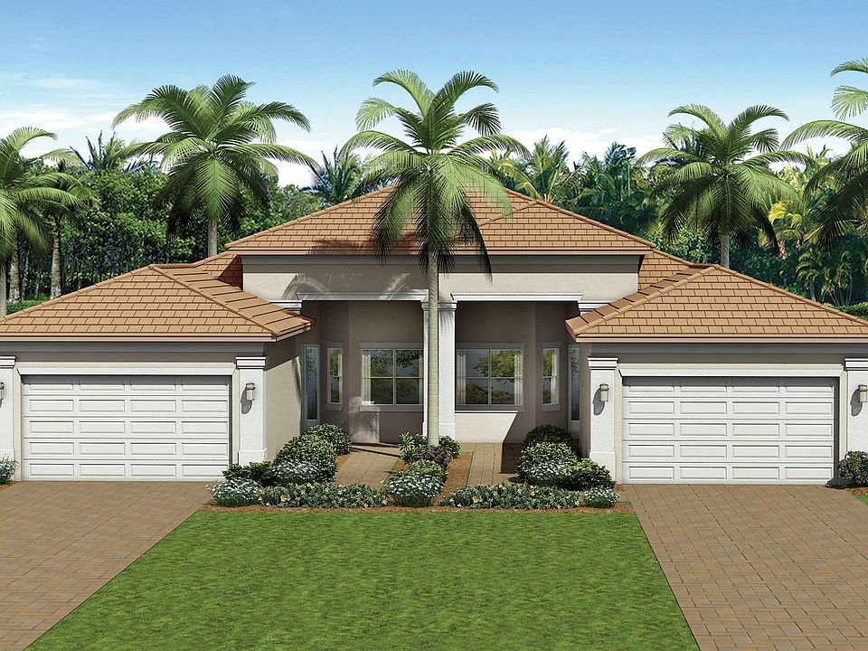 1st image of 28630 Lobos Cir