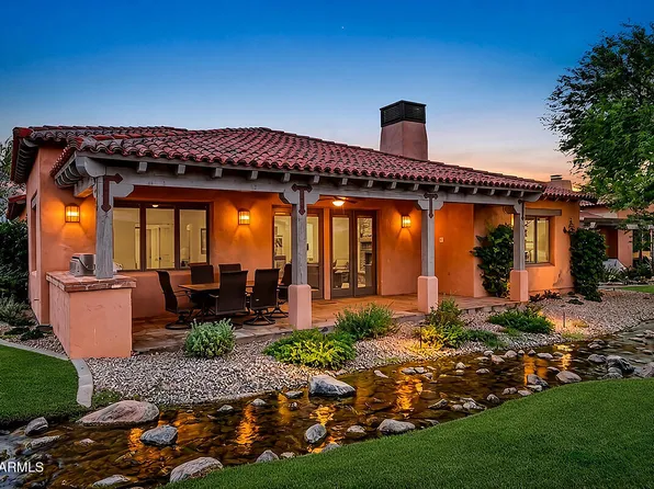 7680 E GOLDEN EAGLE Circle, Gold Canyon, AZ 85118