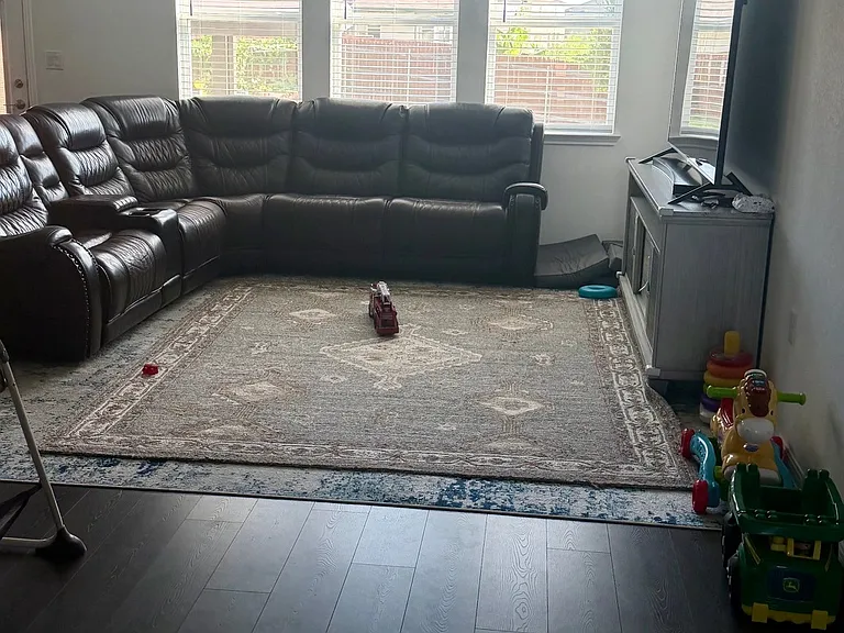 15220 Holloway Dr — Photo 4
