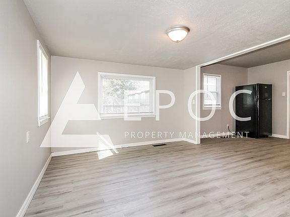 4th image of 704 Tiffin Ave
