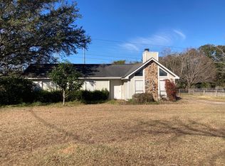 5020 Langham Pl, Mobile, AL 36619