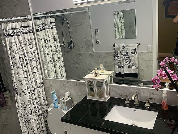 2nd image of 7955 Sagebrush Pl