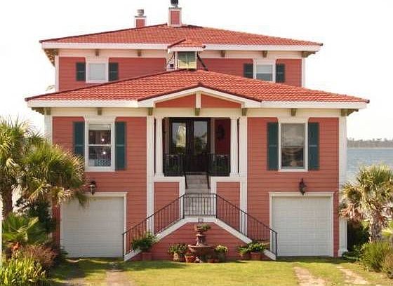 1st image of 31 E Galvez Ct