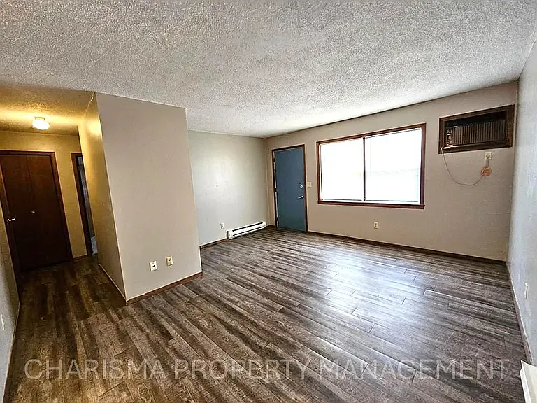 Garretson Property I