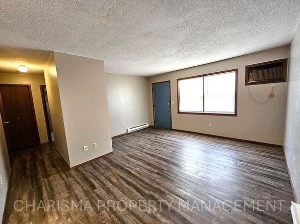 1005 E 4th St #10