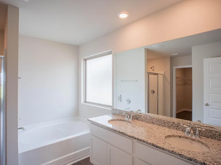 24048 Songbird Dr — Photo 4