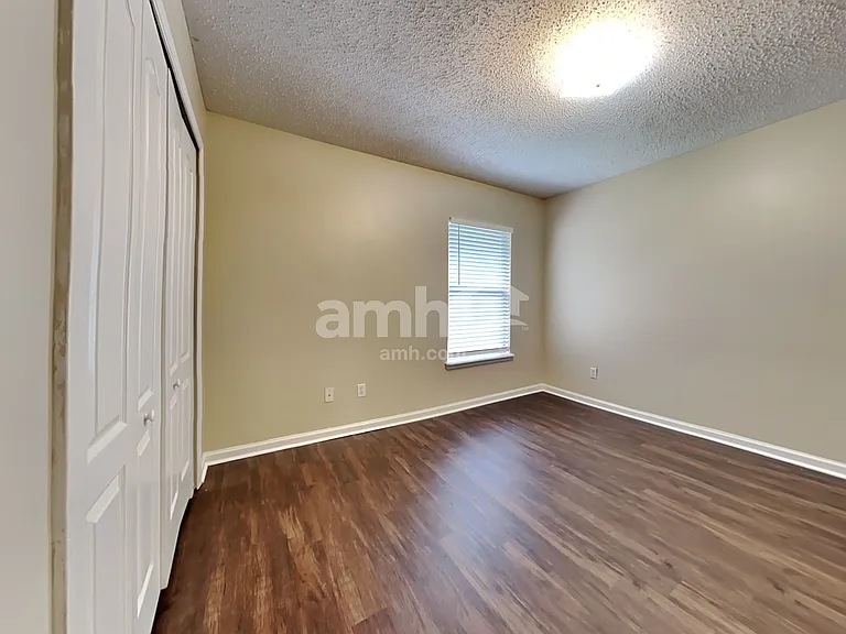 209 Fort Milton Dr — Photo 17