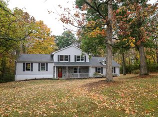 619 Waterlot Ct, Florence, KY 41042