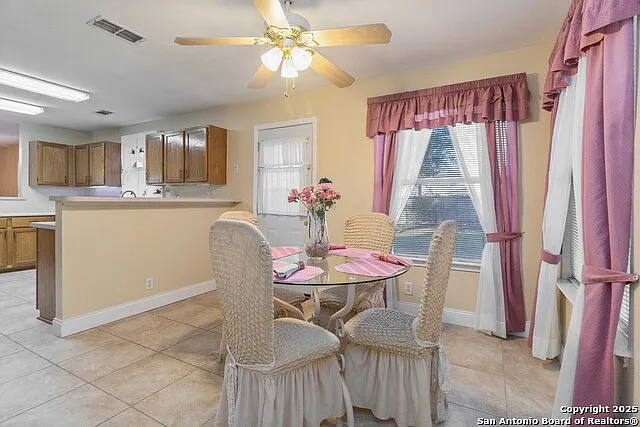 5207 Wood Glen Dr — Photo 19