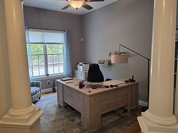 4th image of 68 Hastings Rd #68