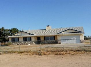 7179 Phelan Rd, Phelan, CA 92371