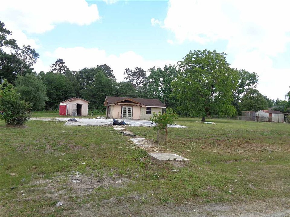 1st image of 622 Redwood Dr