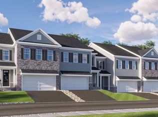 21 Eastwood Ter, East Hanover, NJ 07936