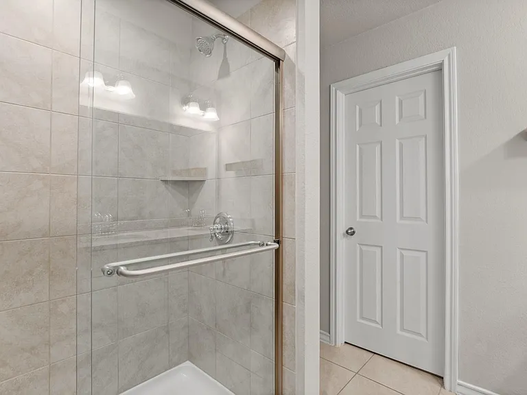 11804 Clayton Creek Ave — Photo 14