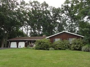 301 Ravendale Rd, Pennsylvania Furnace, PA 16865