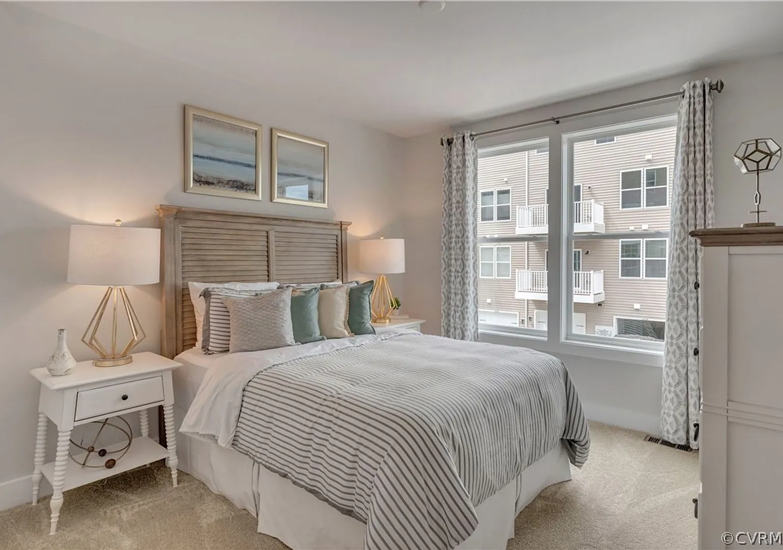 Move in Ready by 10/05 — Photo 4