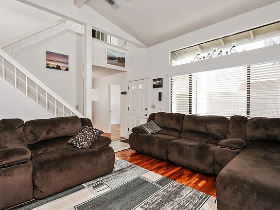 2nd image of 7516 Deltawind Dr