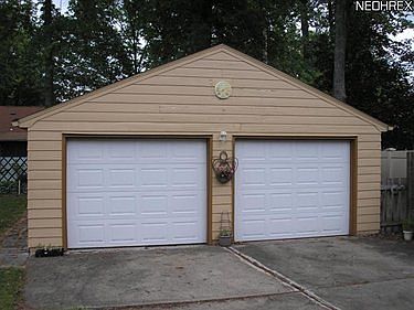 2nd image of 1656 Oakdale Dr NW