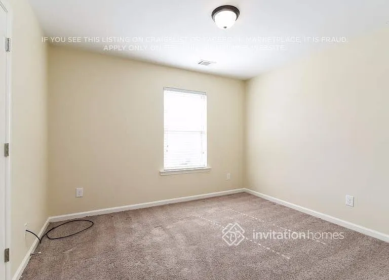 3467 Rosebud Park Dr — Photo 14
