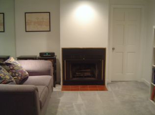 121 R Elm St #1, Marblehead, MA 01945