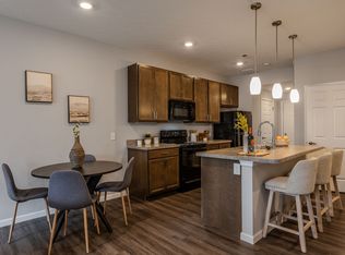 1000 Oak St #PP8667, Reynoldsburg, OH