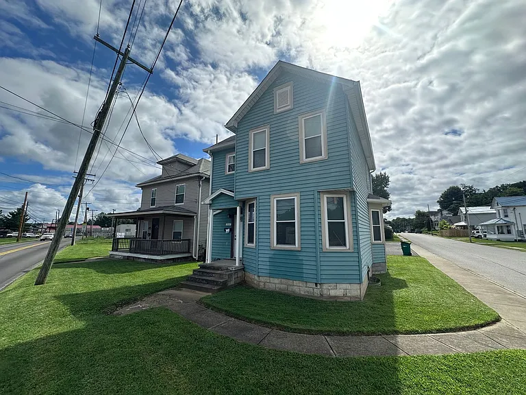 3000 Dudley Ave — Photo 20