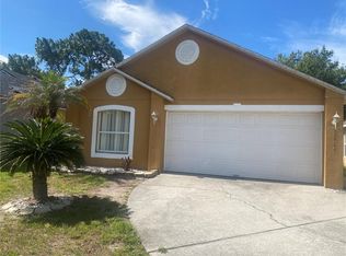 12949 Odyssey Lake Way, Orlando, FL 32826