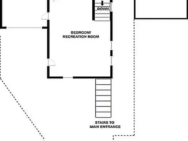 2945 Wickham Ave #GARDEN — Photo 30