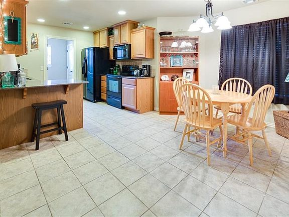 5th image of 4143 W Spring House Dr