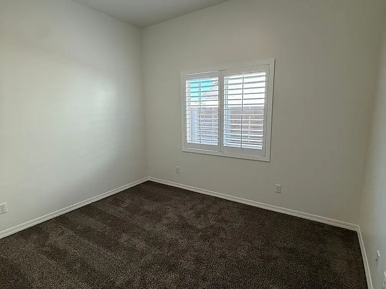 3383 W 36th Pl — Photo 17
