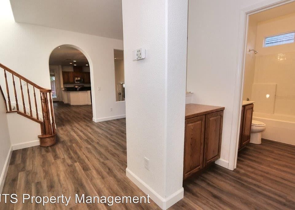 1st image of 5390 Janero Way