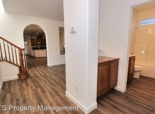 5390 Janero Way, Sacramento, CA 95835