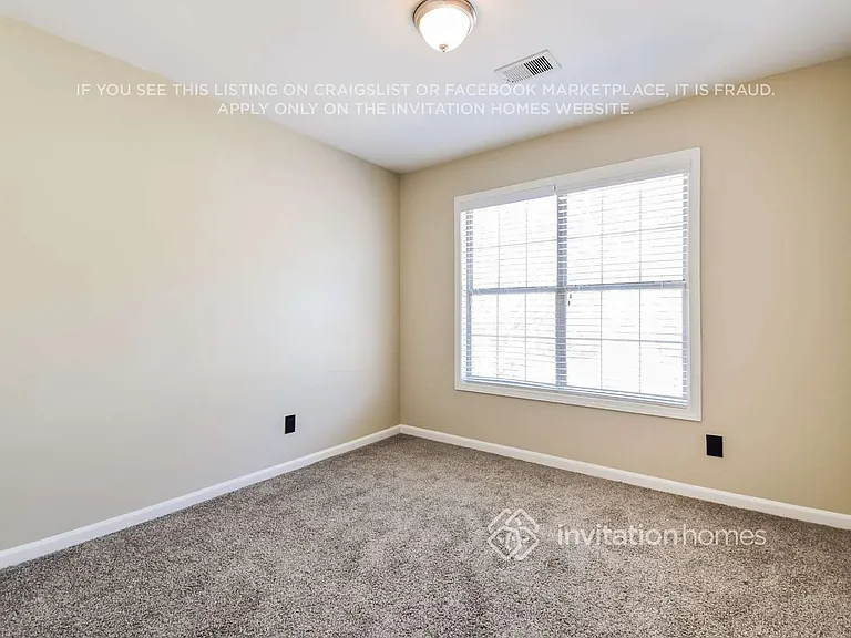 169 Stoneforest Dr — Photo 11
