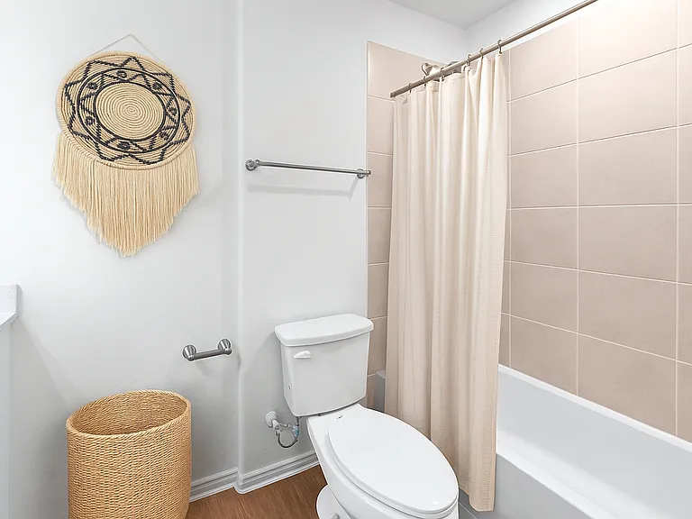 313 Woodlands Blvd — Photo 11