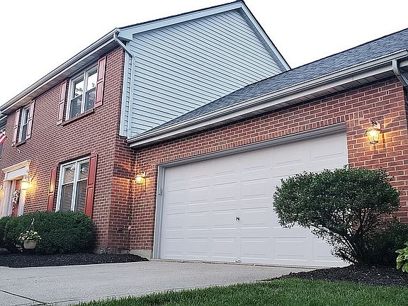 3rd image of 7242 Cinnamon Woods Dr