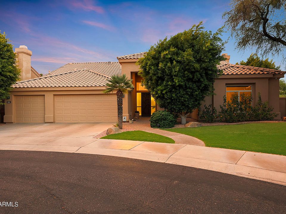 1st image of 9315 N 119TH Way