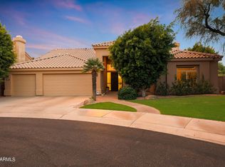 9315 N 119th Way, Scottsdale, AZ 85259