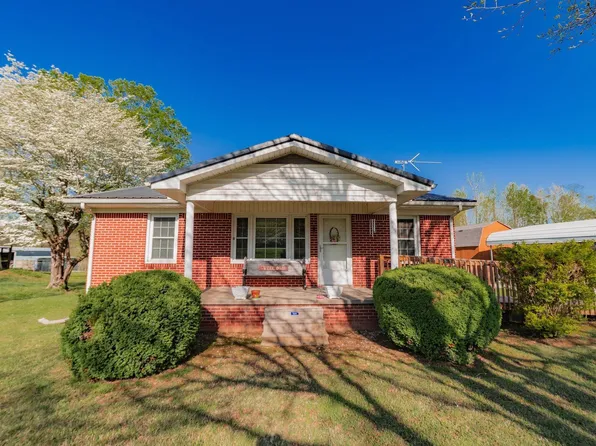 3161 Us Highway 51 S, Arlington, KY 42021