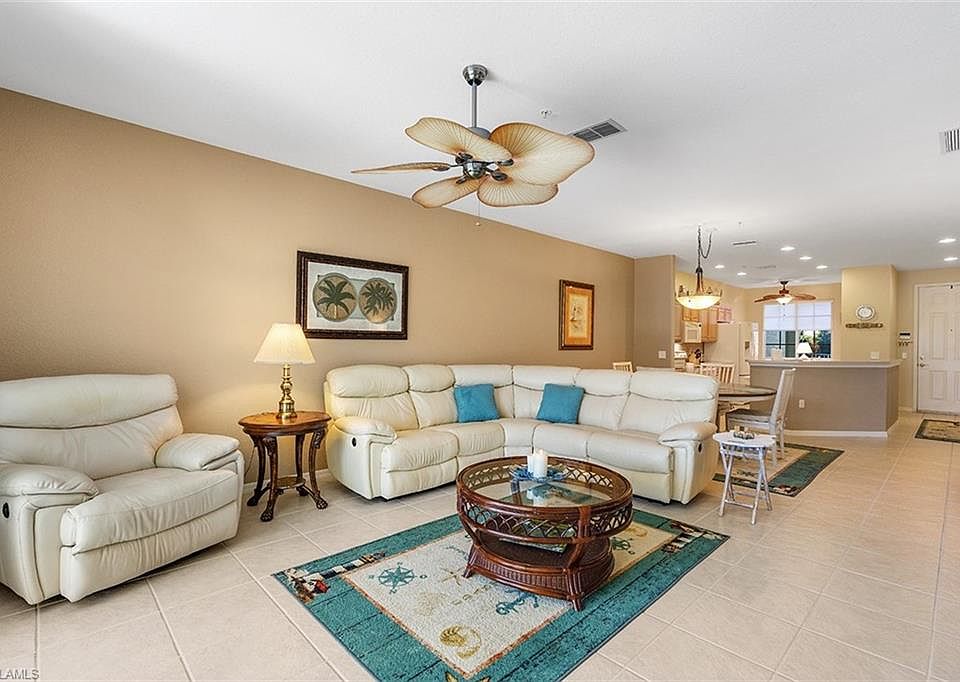 1st image of 20061 Sanibel View Cir Unit 105