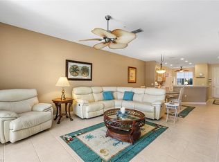 20061 Sanibel View Cir UNIT 105, Fort Myers, FL 33908