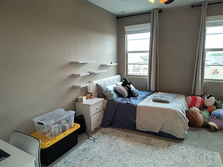 5801 S Fawn Ave — Photo 34