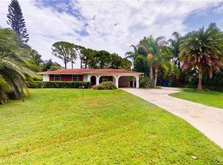 392 Sea Grape Ave, Sebastian, FL 32958