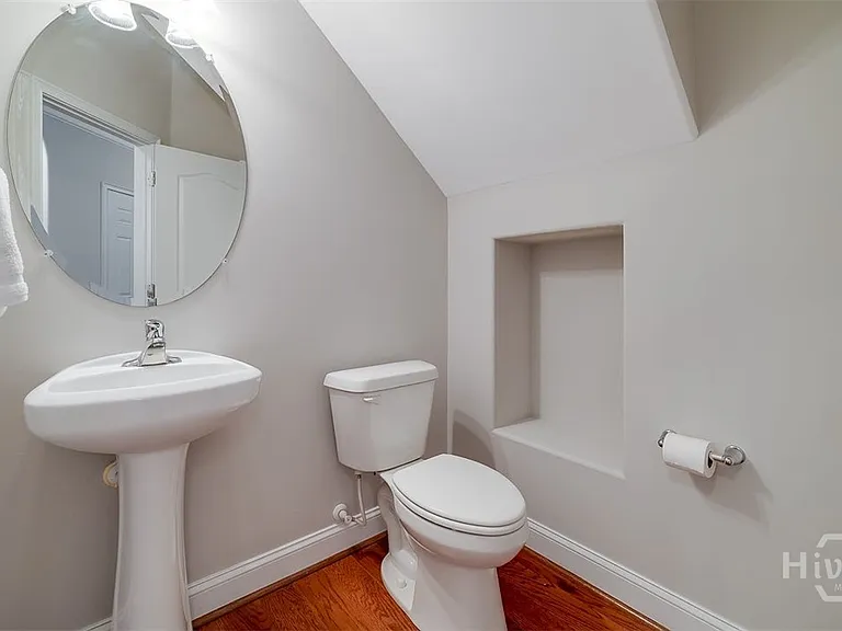 255 Durham Park Way — Photo 16