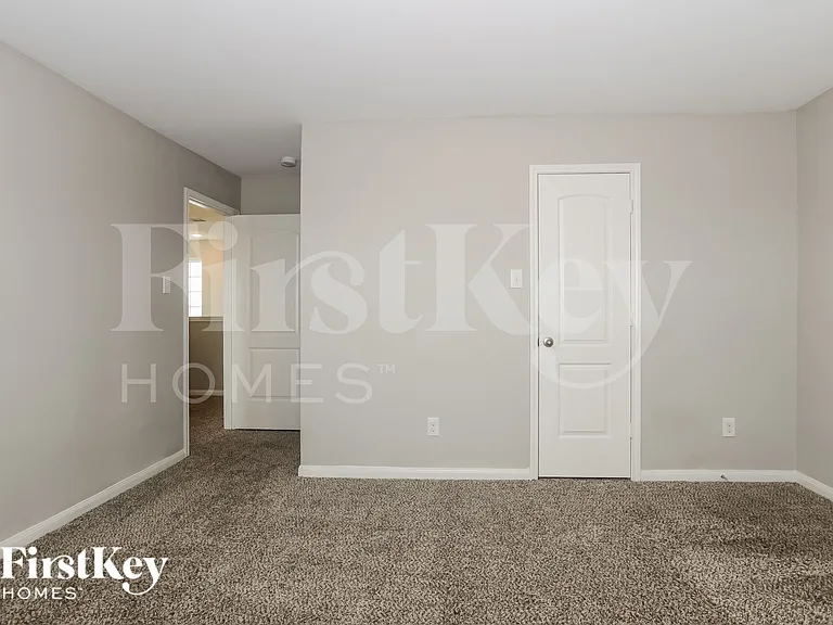 20718 Round Key Dr — Photo 13