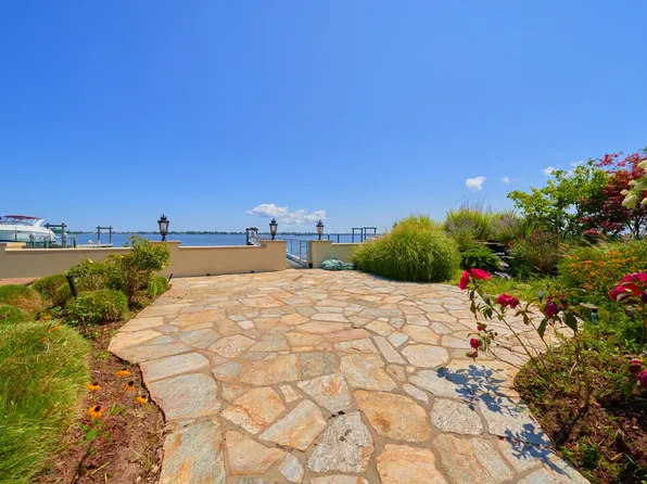 3411 Country Club Road image 52 of 64