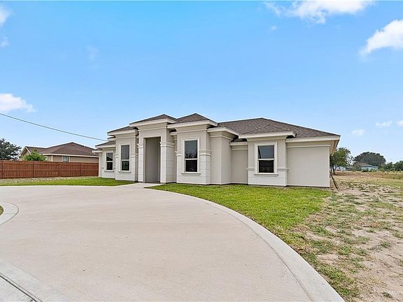 2nd image of 3411 Marissa Dr