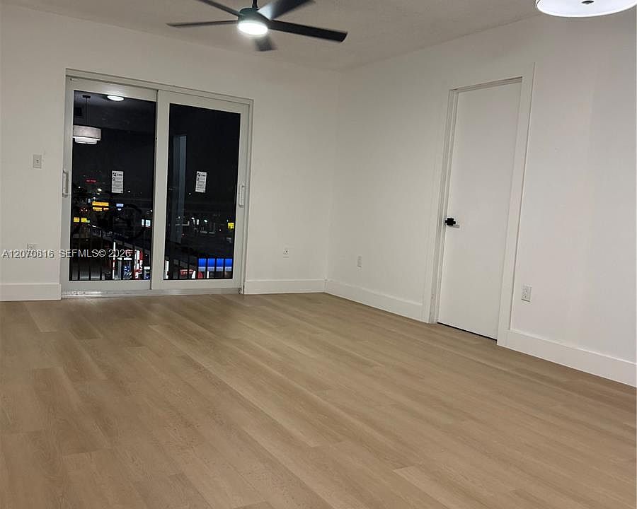1st image of 4713 NW 7th St APT 409-1